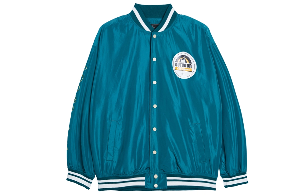 PJ's Vigor Logo