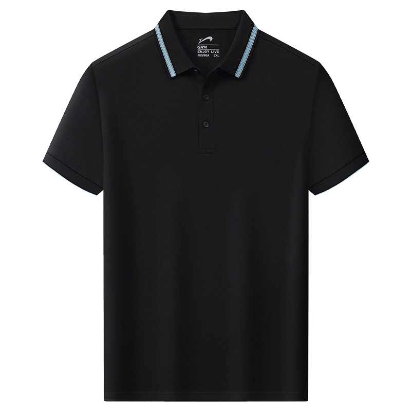 UPF40+Polo