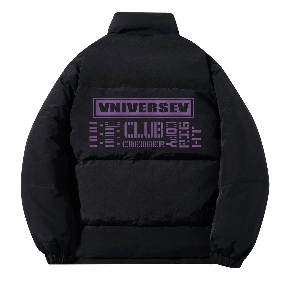 VniVerseVClub