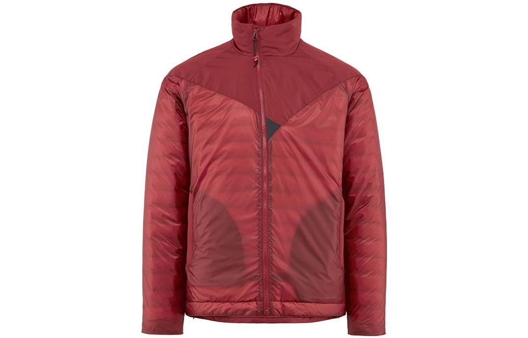KLATTERMUSEN Brokk Light Down Jacket