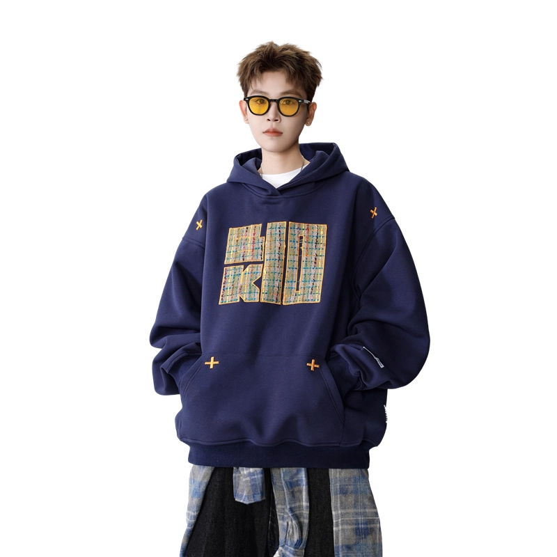 Fakeyoung
