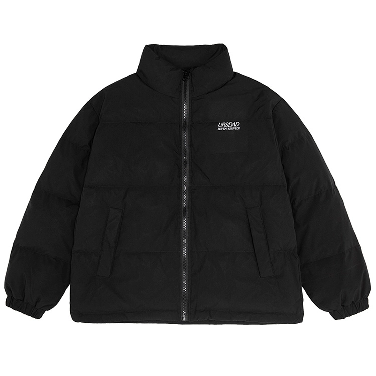 URBAN STANDARD 90