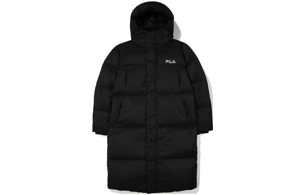 FILA Logo