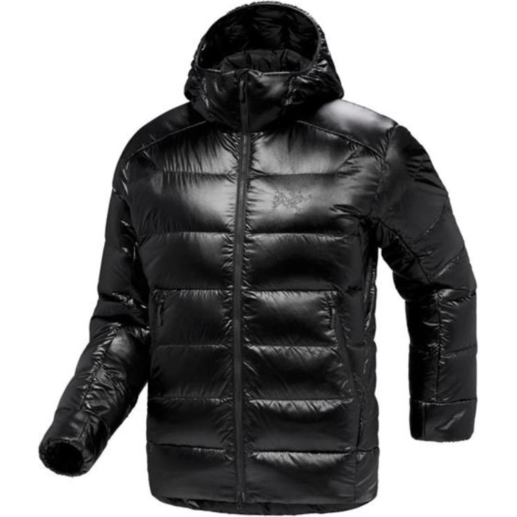 Arcteryx