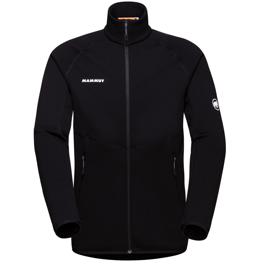 MAMMUT Aconcagua