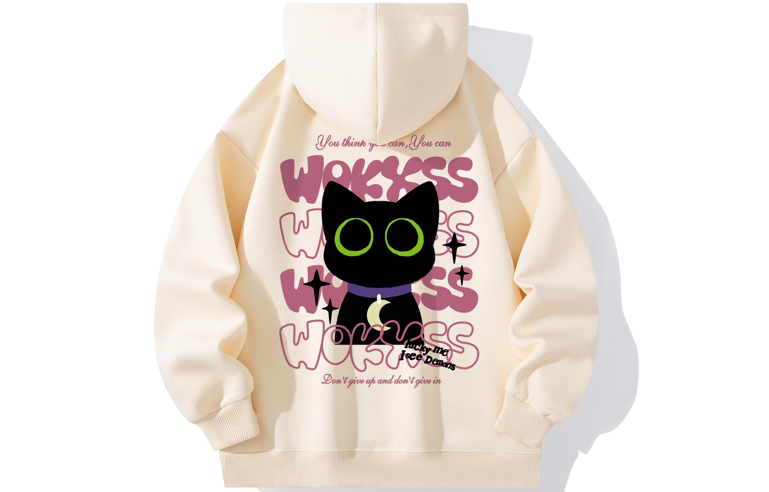 WOKXSS Logo