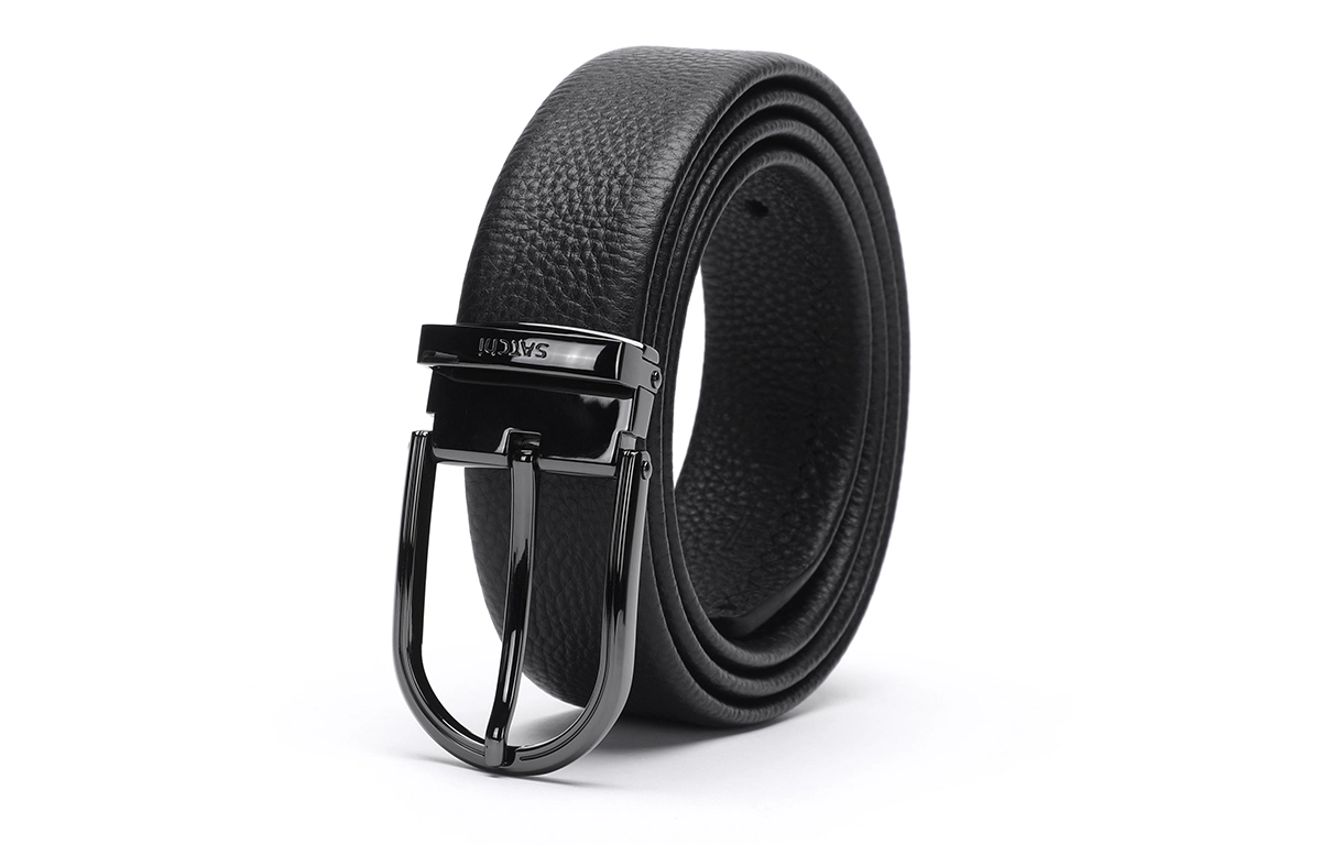 Satchi 3.4cm