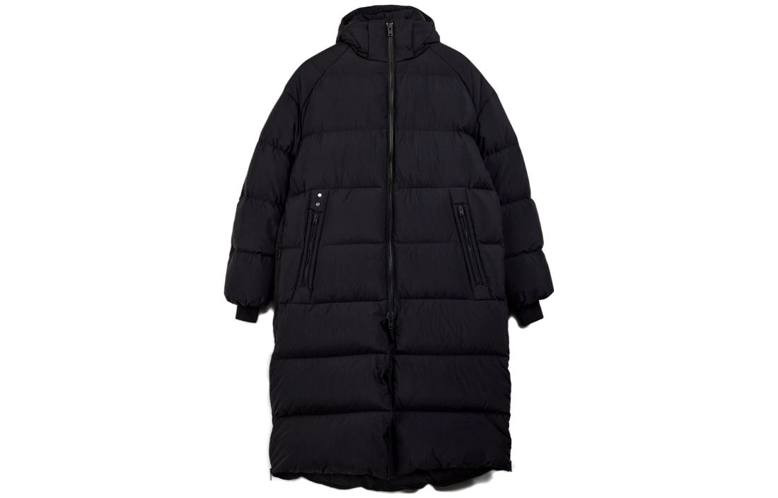 Y-3 FW23