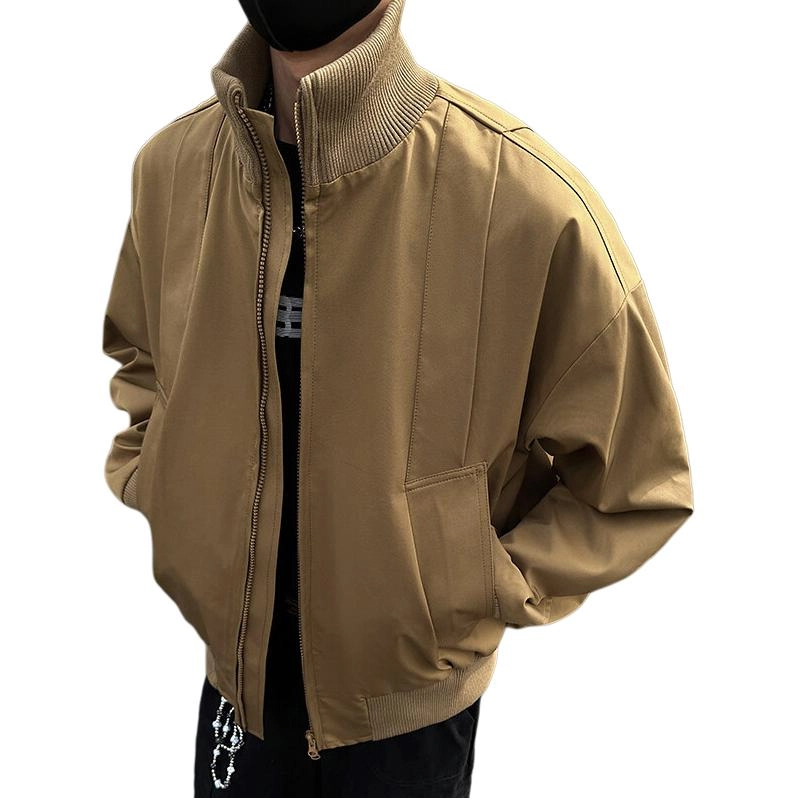 RKVC cleanfit