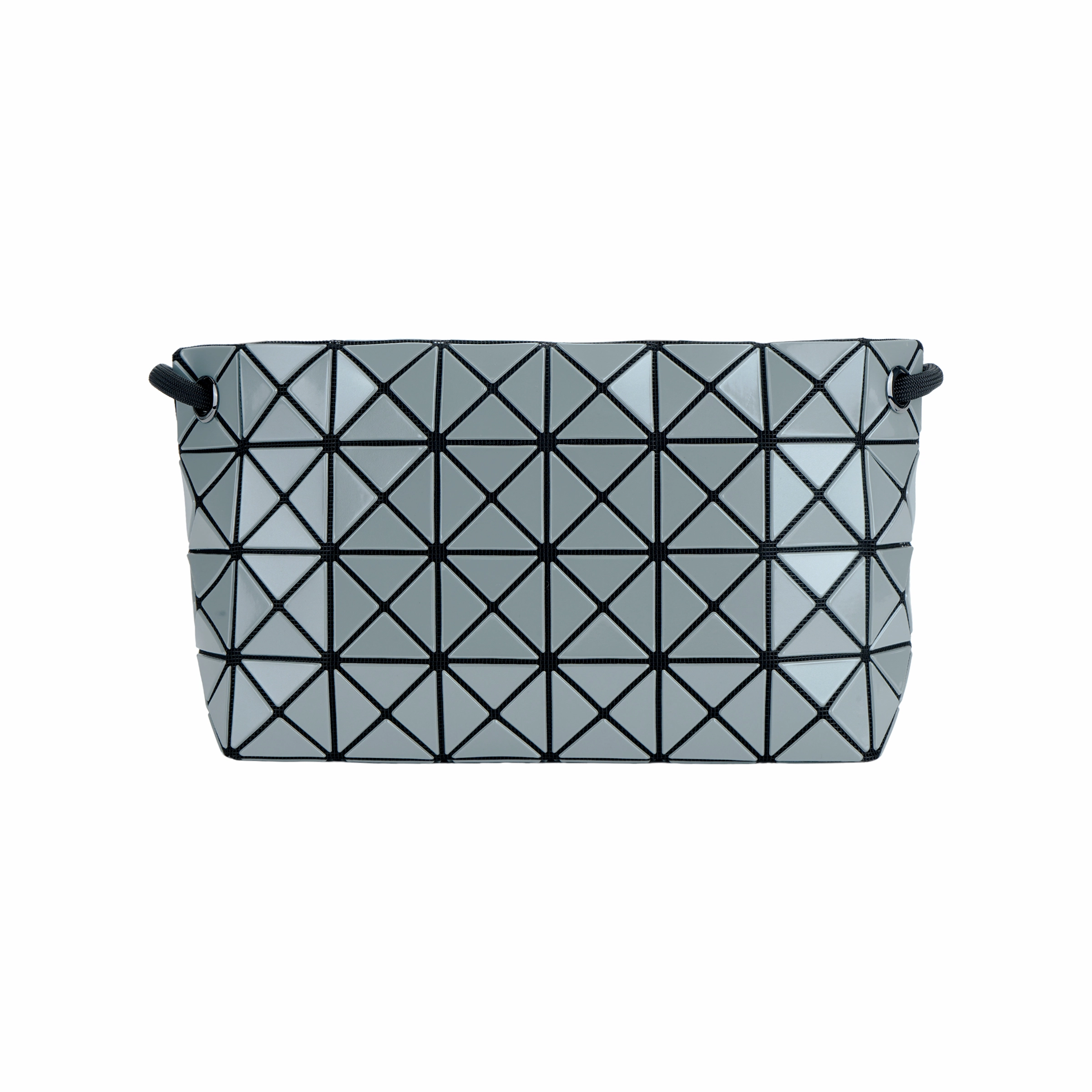 ISSEY MIYAKE 3 LOOP METALLIC