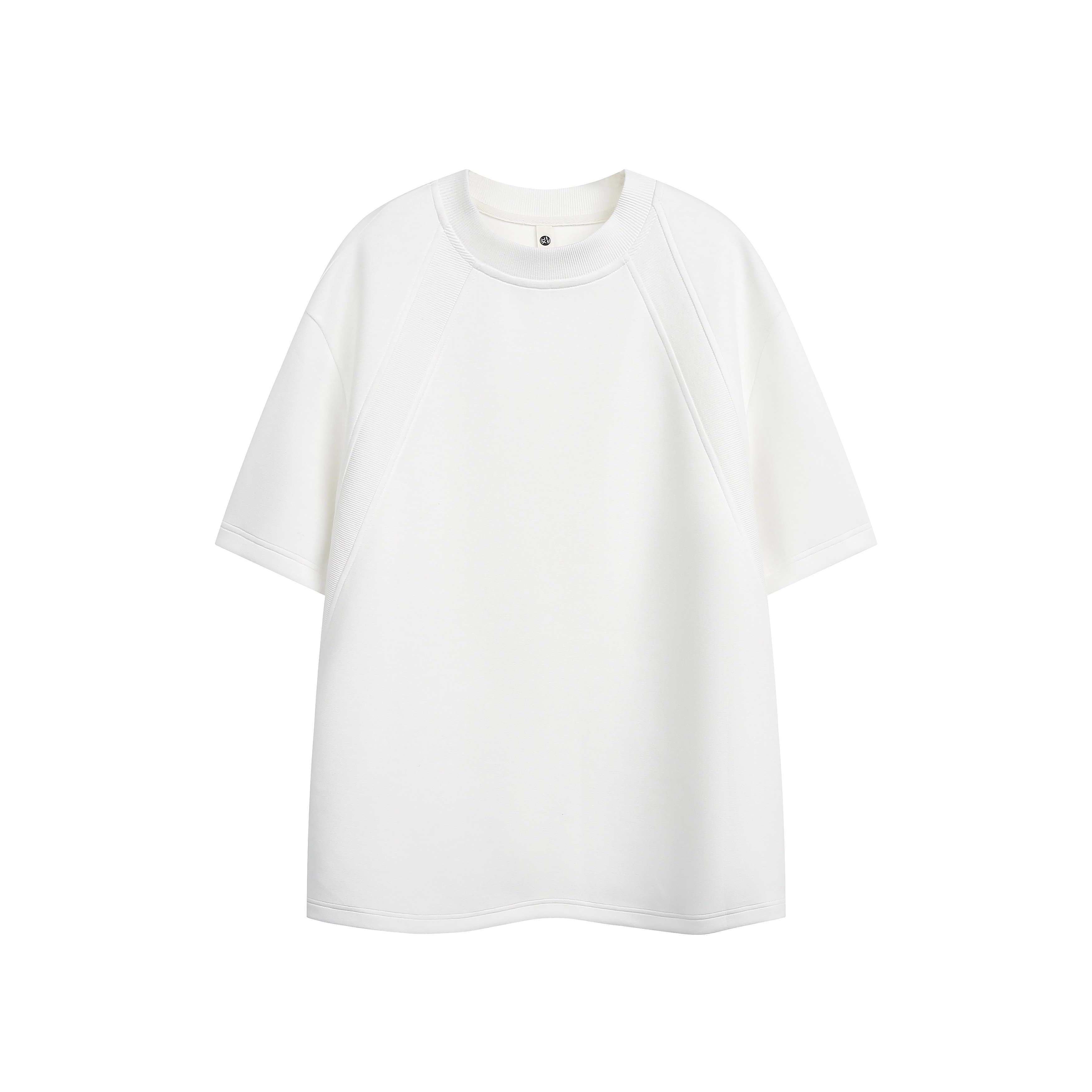 OLDTRIBE T