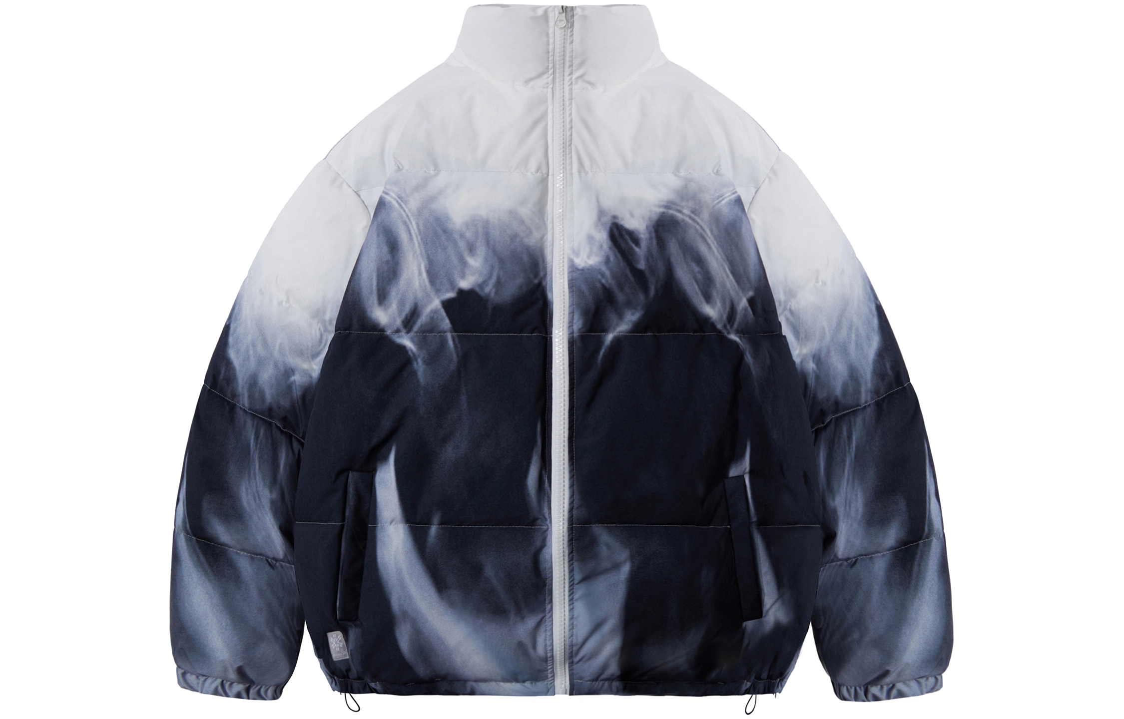 SSUR PLUS x ICONSLAB