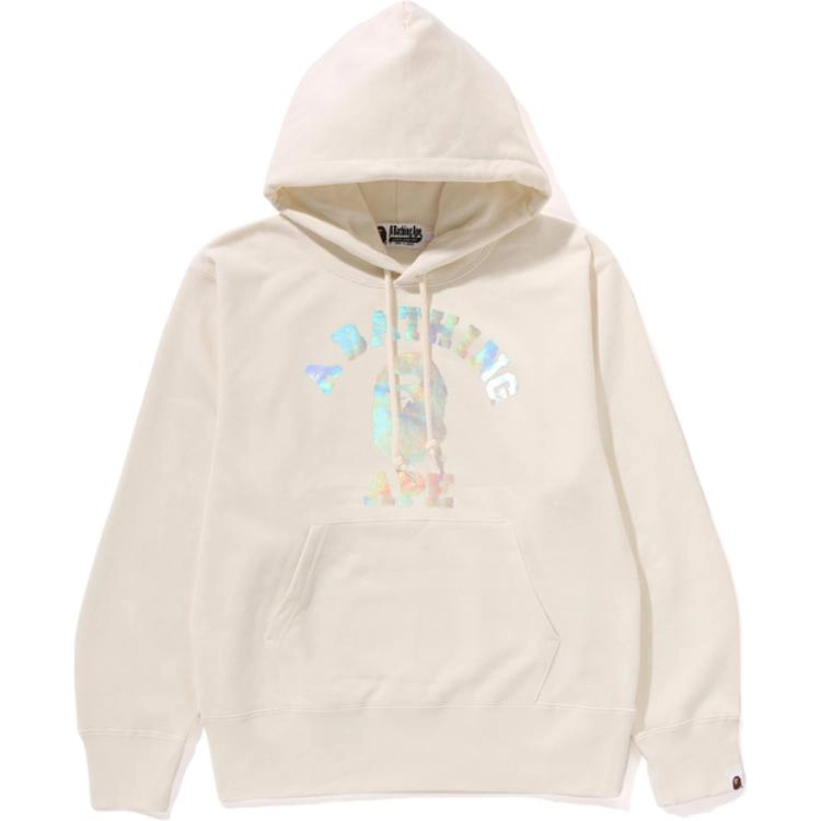 BAPE SS25
