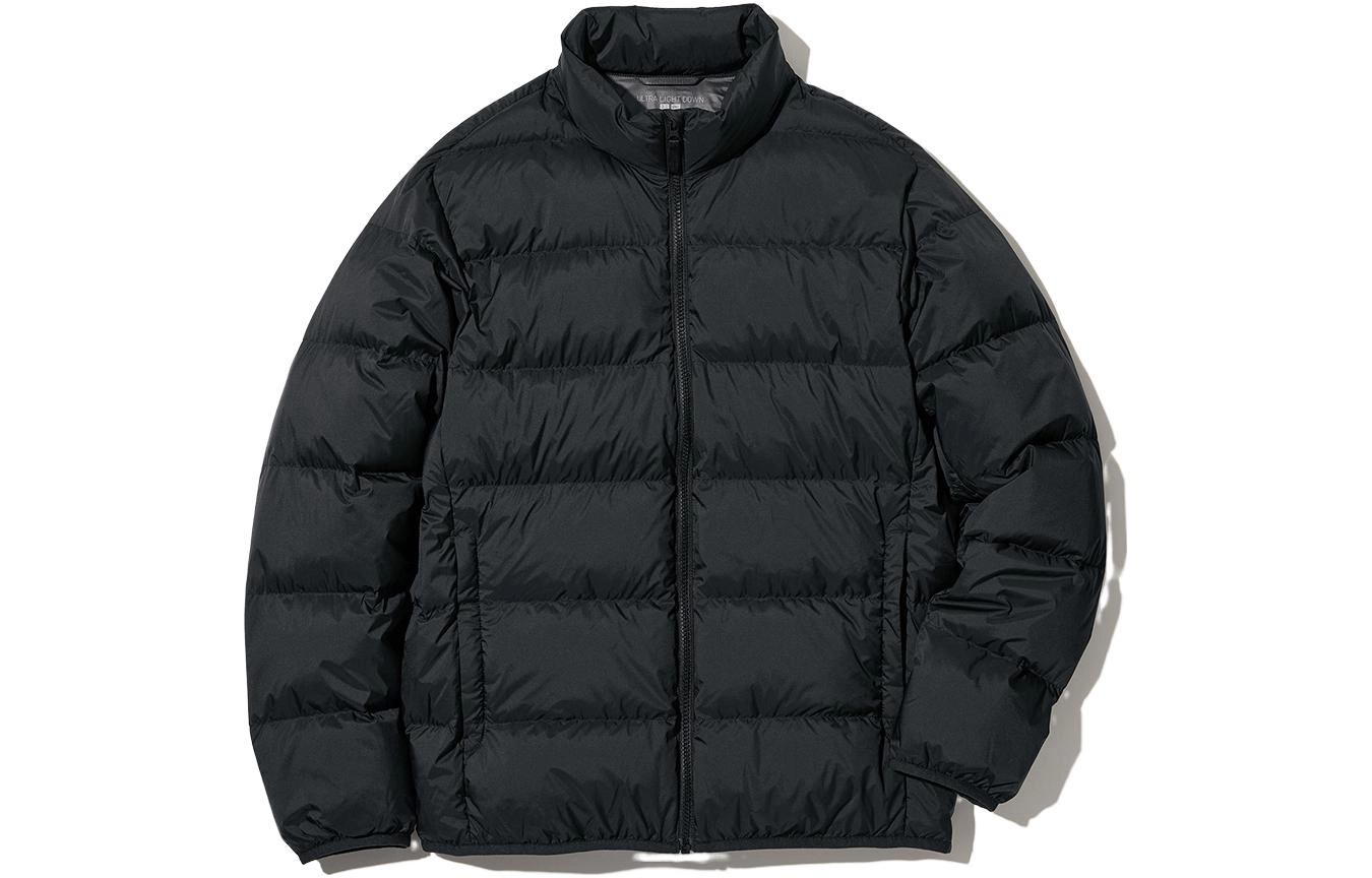 UNIQLO