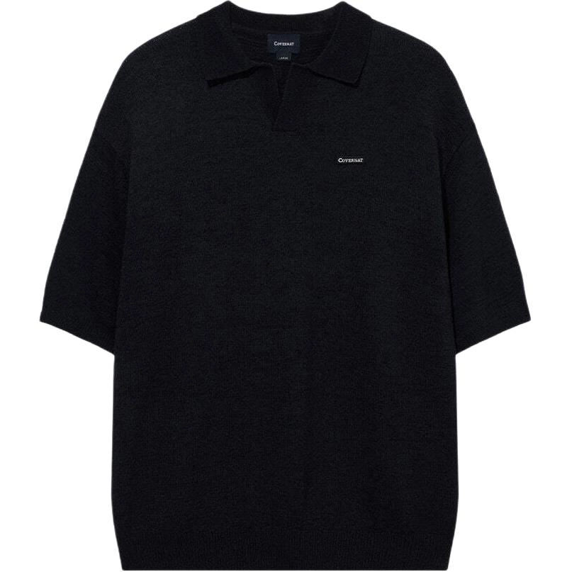 COVERNAT SS25