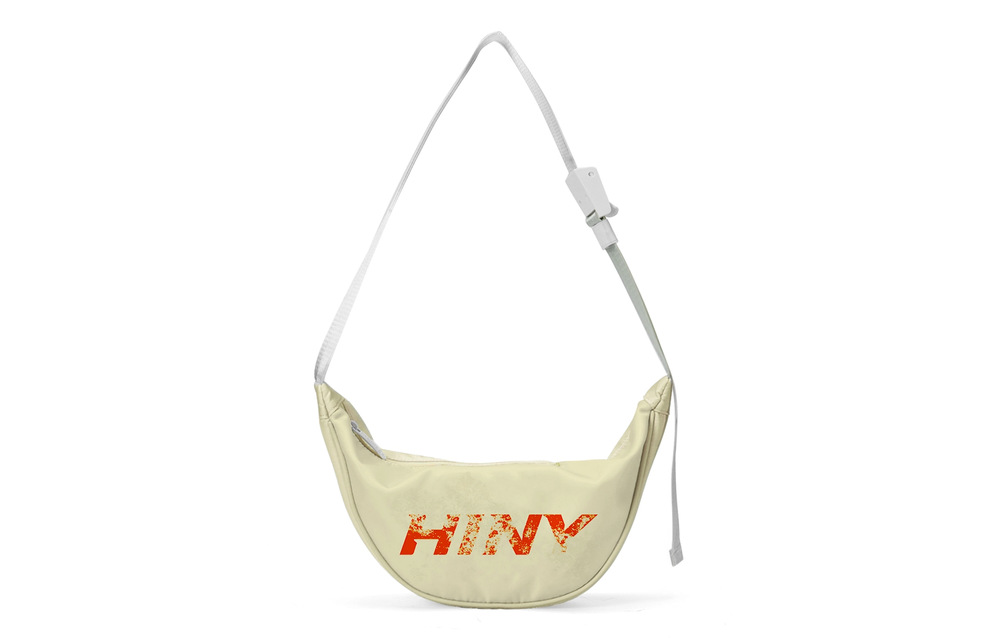 HINY