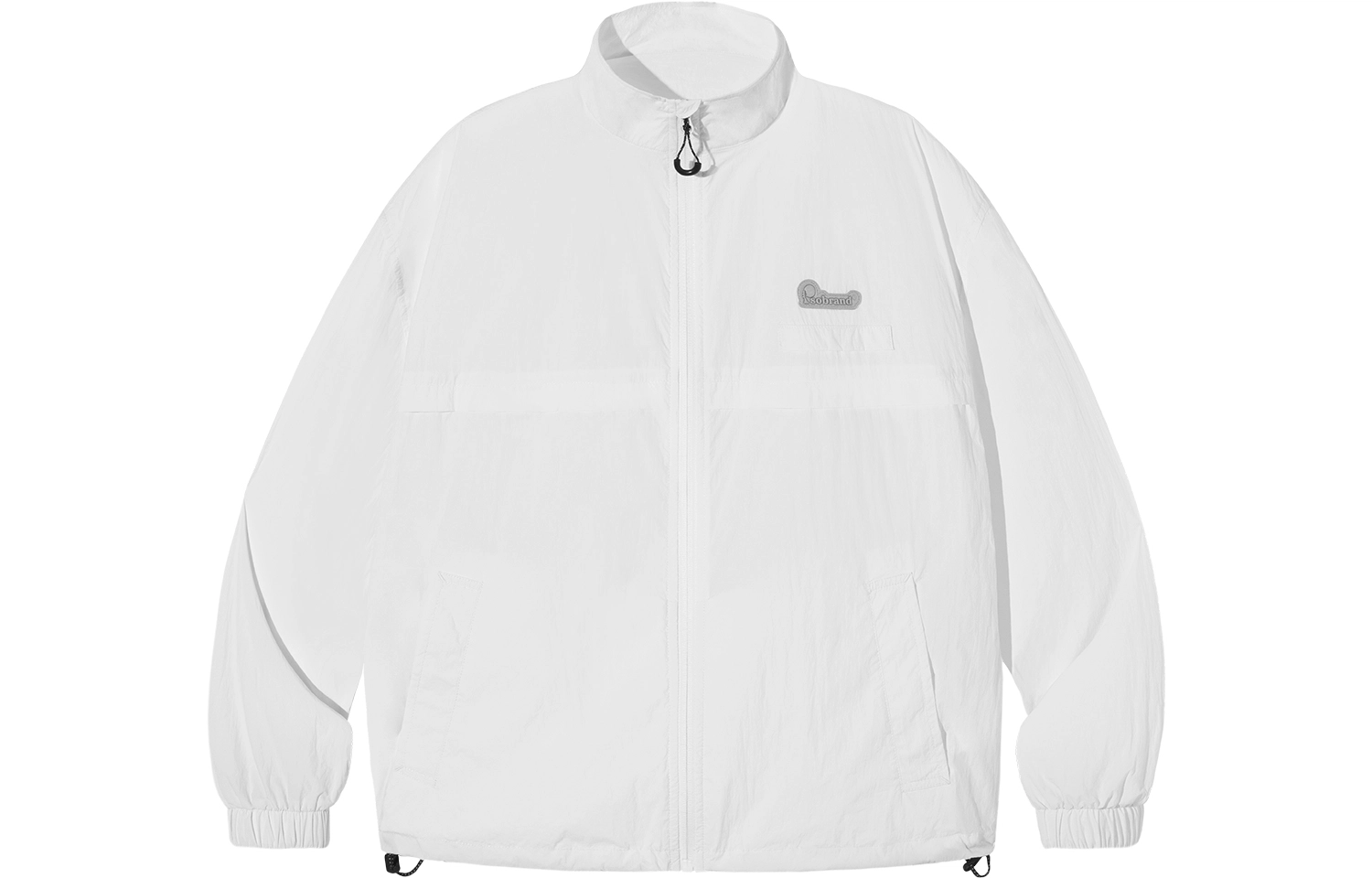 PSO Brand