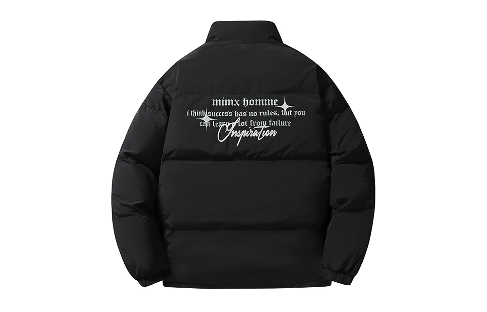 Mimx Homme