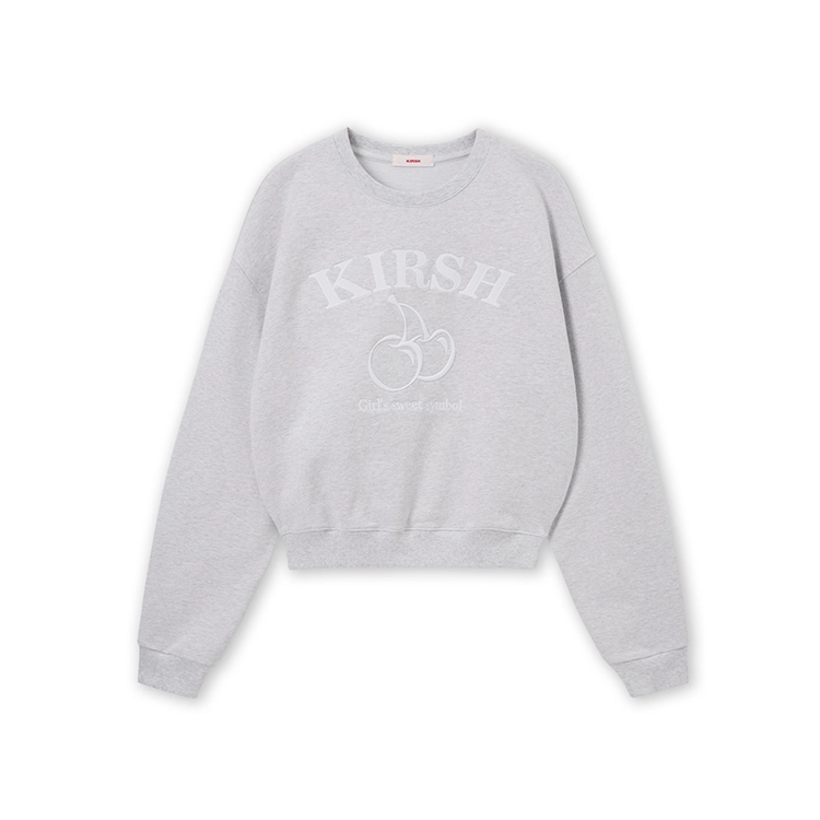 kirsh