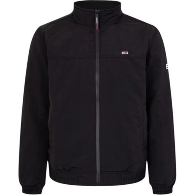 Tommy Hilfiger logo
