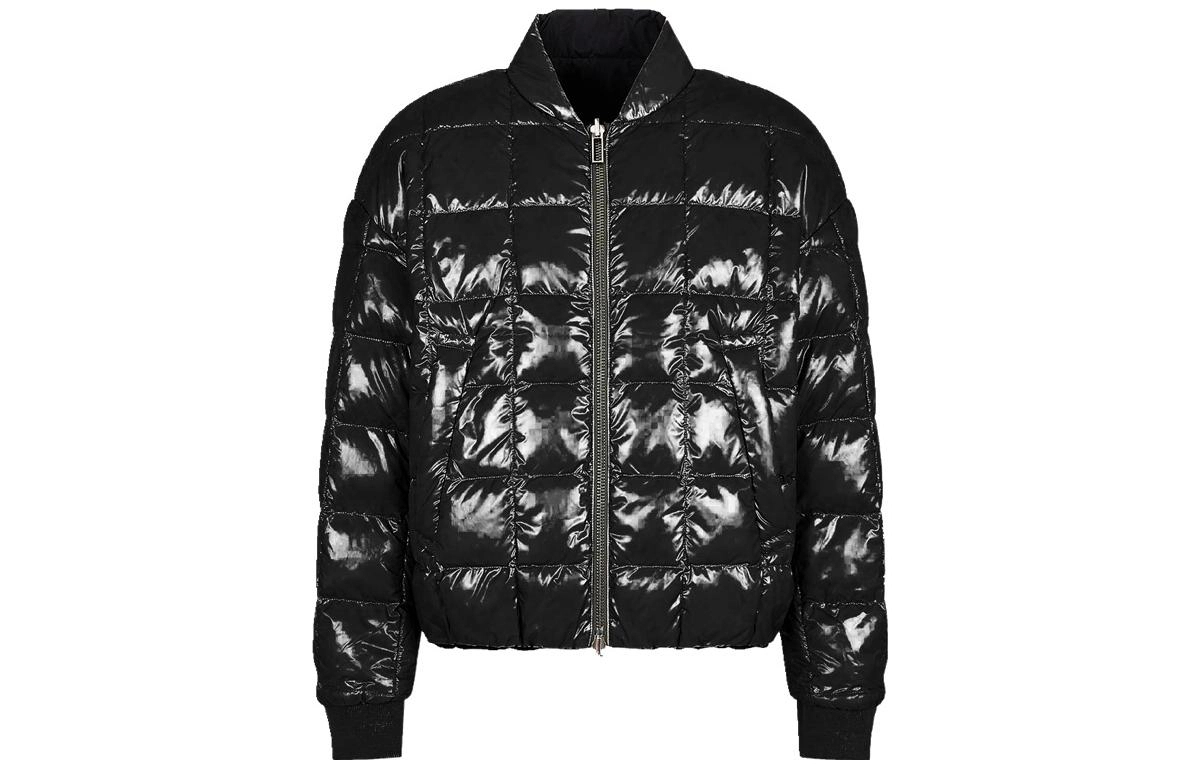 EMPORIO ARMANI FW23