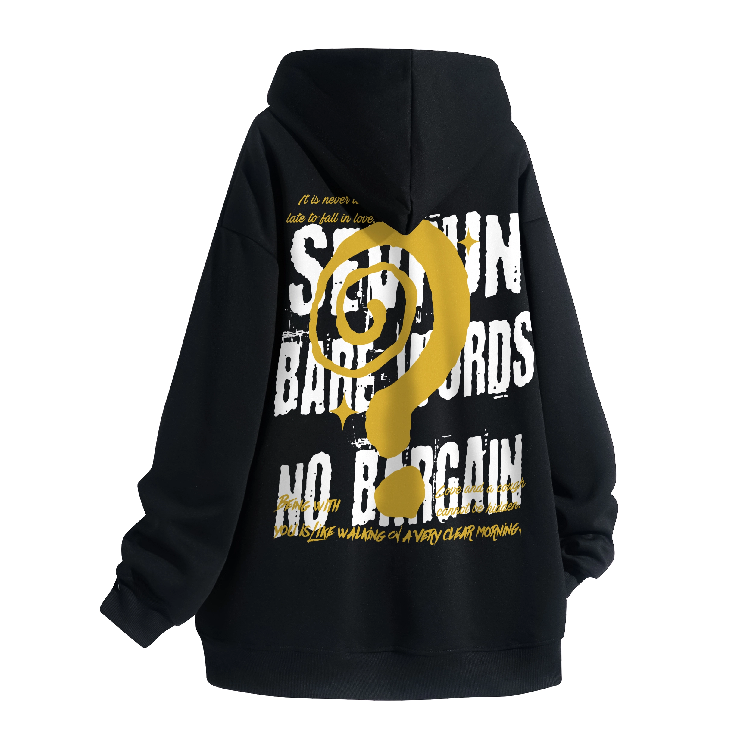 7 SEVFUN LOGO