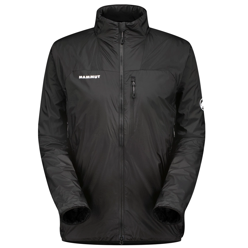 MAMMUT Flex