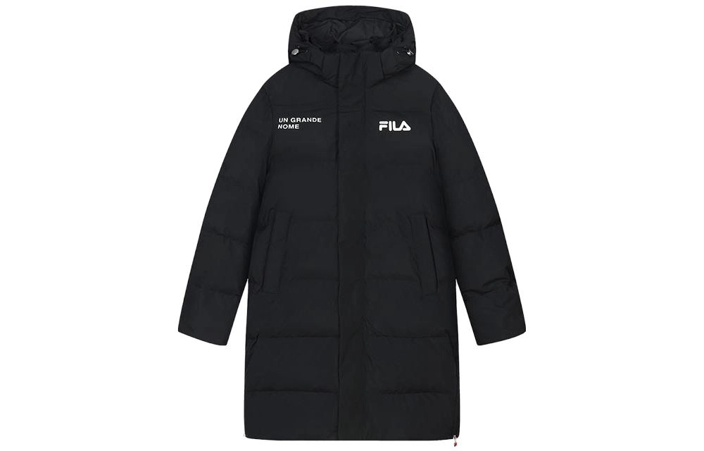 FILA