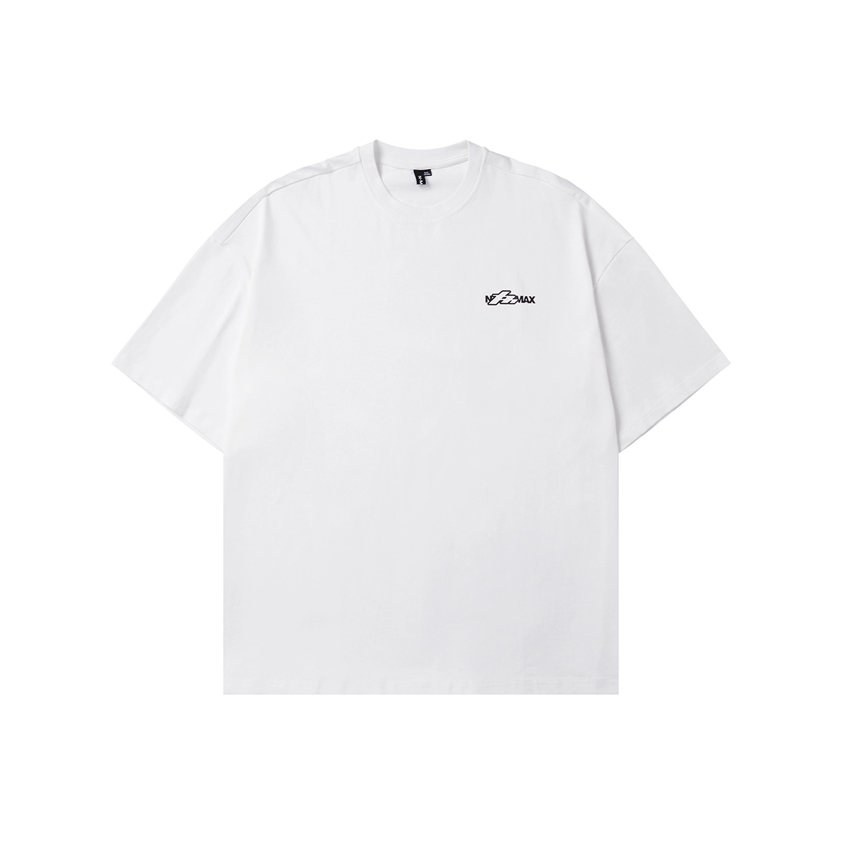 N-MAX T