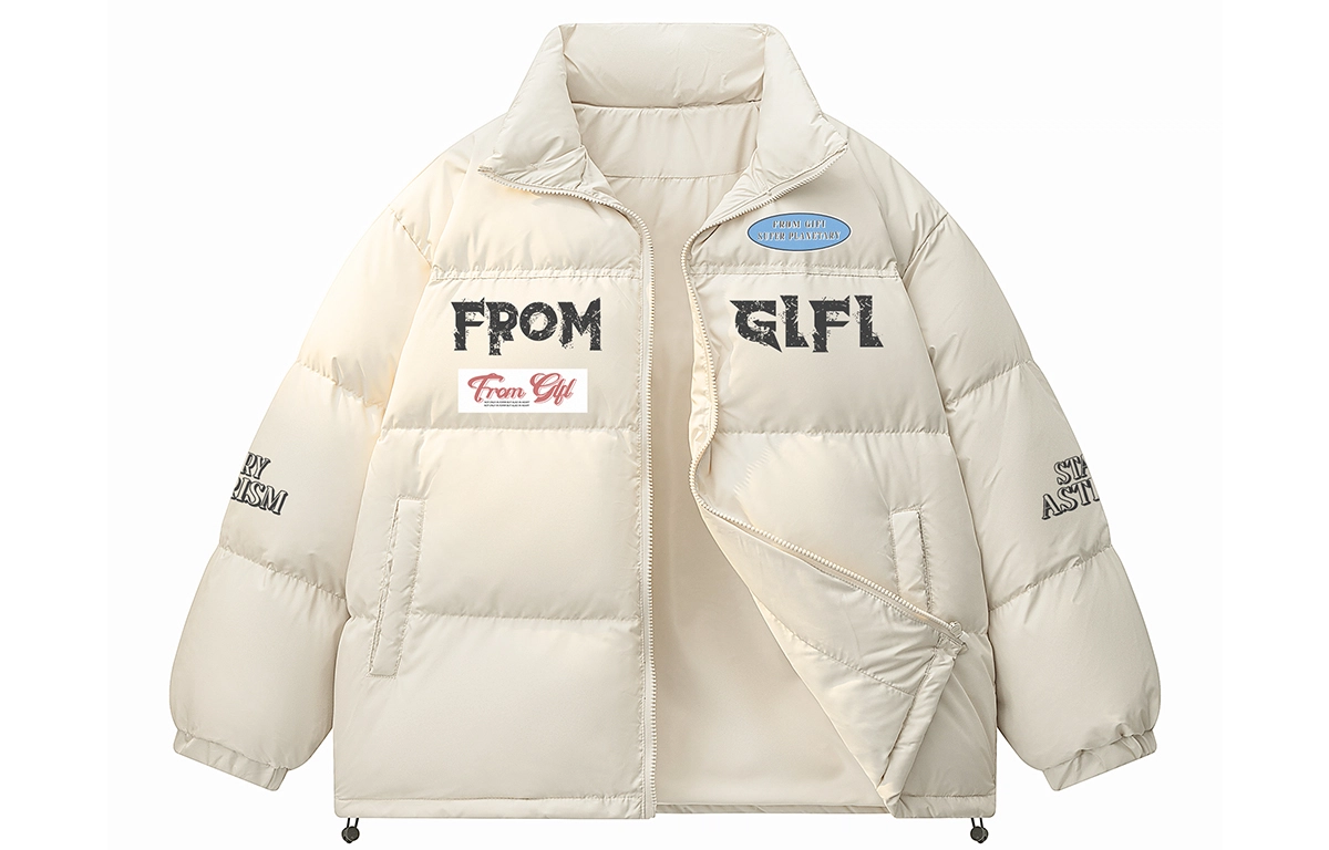 GLFL