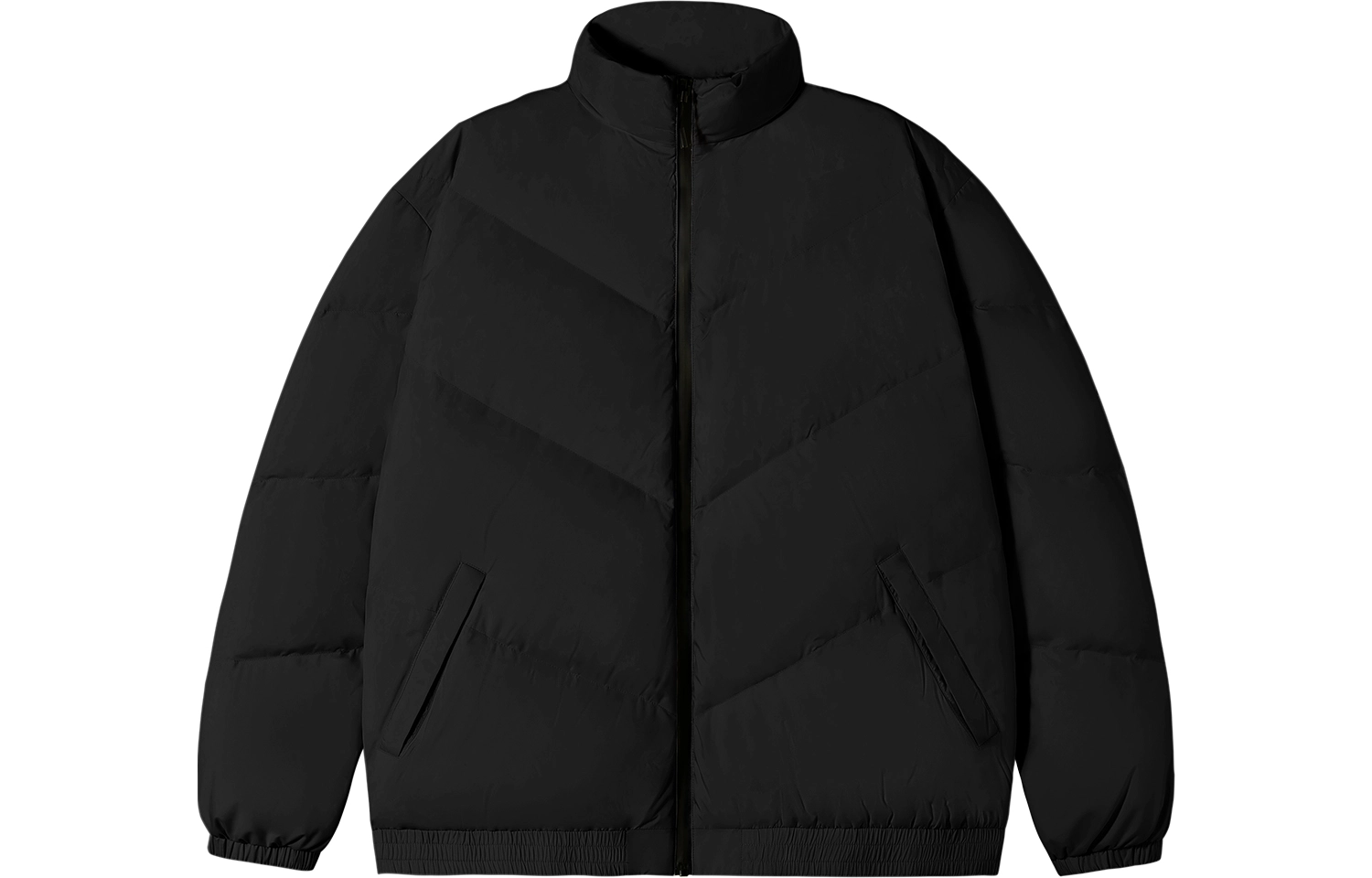 PSO Brand