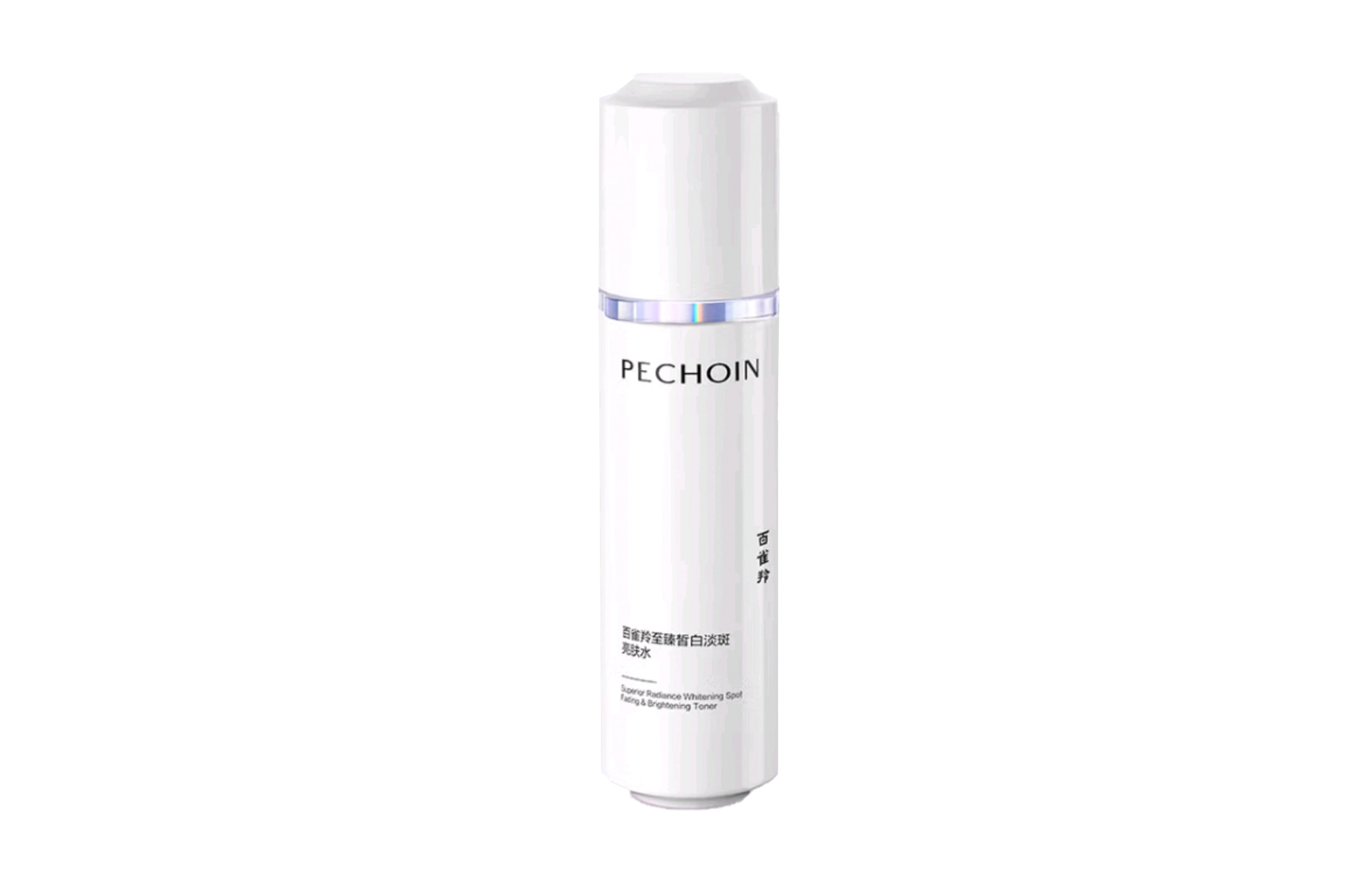 100ml