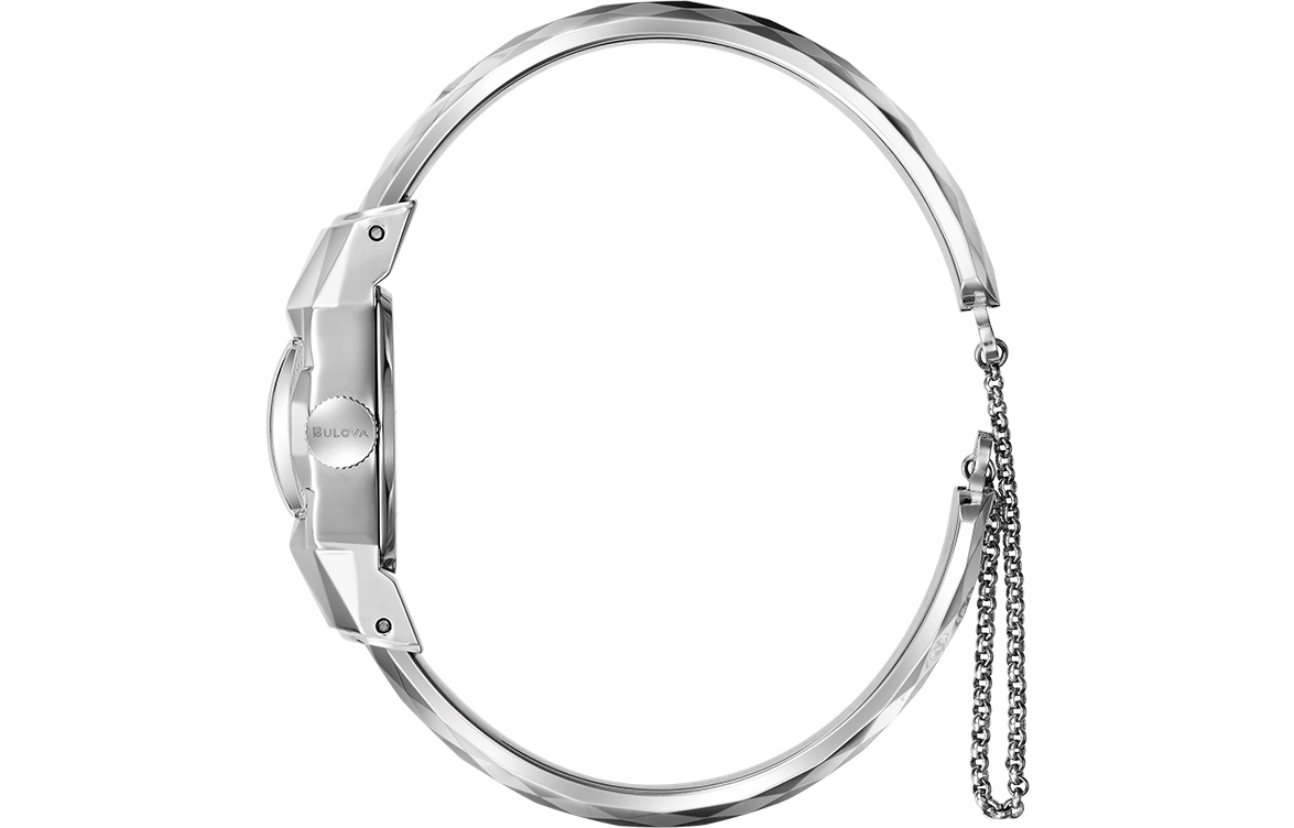 BULOVA