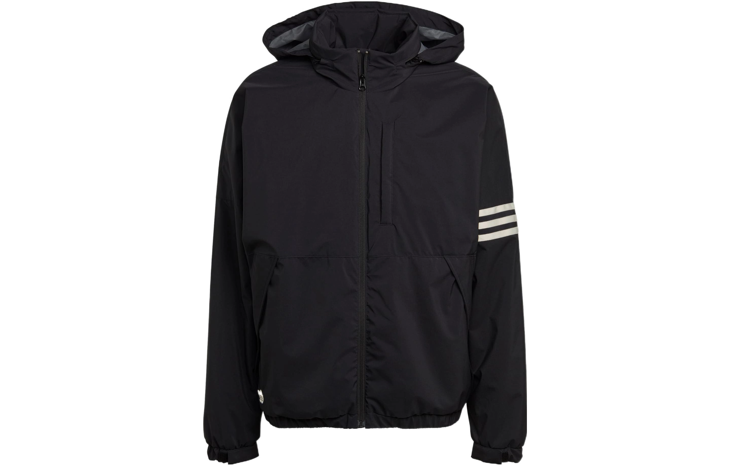 adidas originals