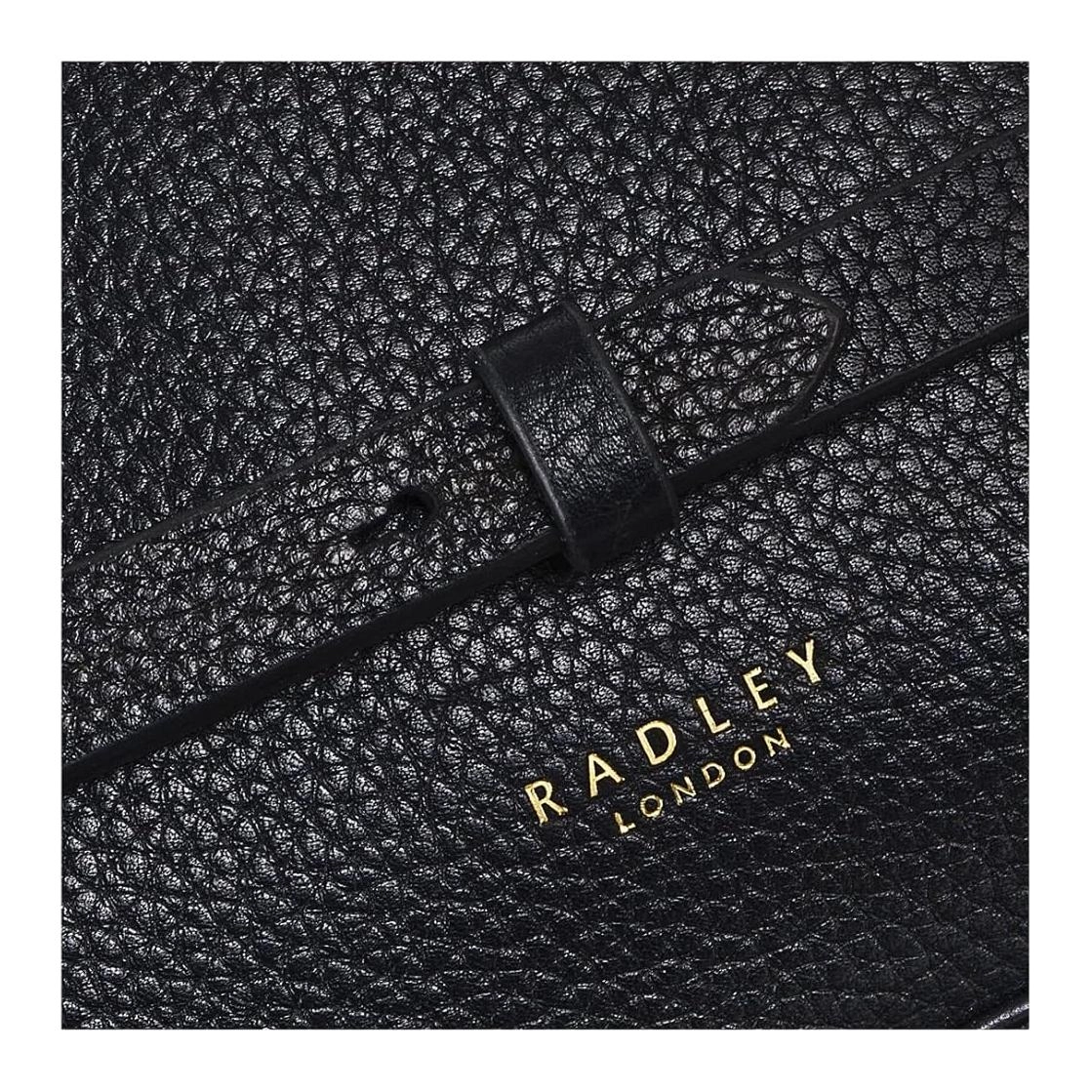 RADLEY