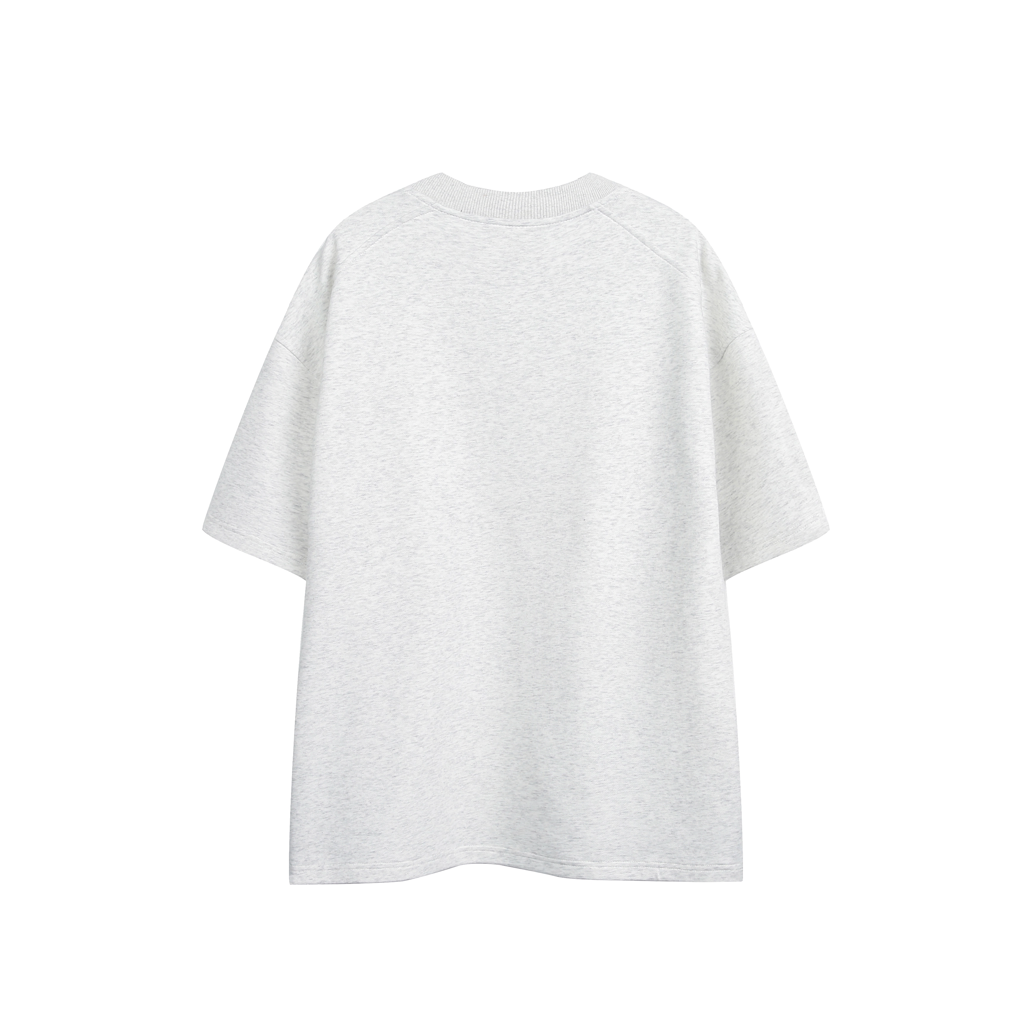 OLDTRIBE T
