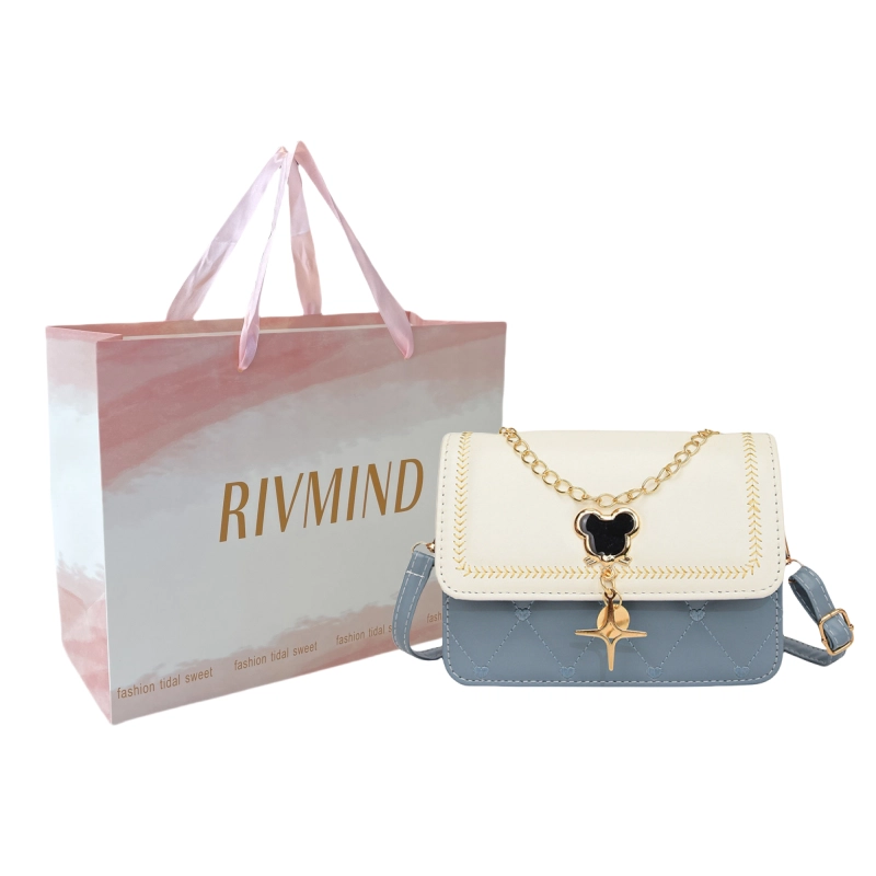 RIVMIND PU