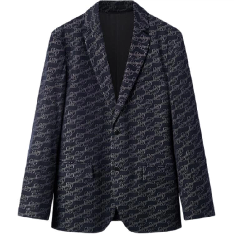 DILLO FW24