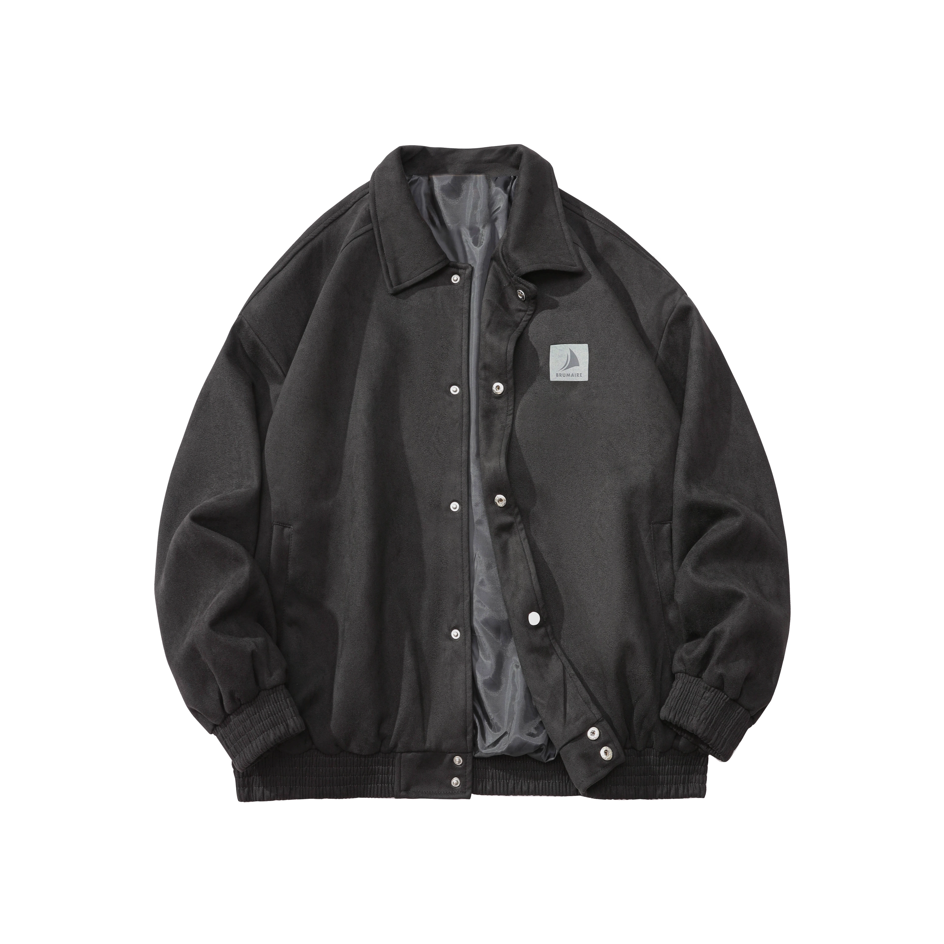 BRUMAIRE AW23 Logo