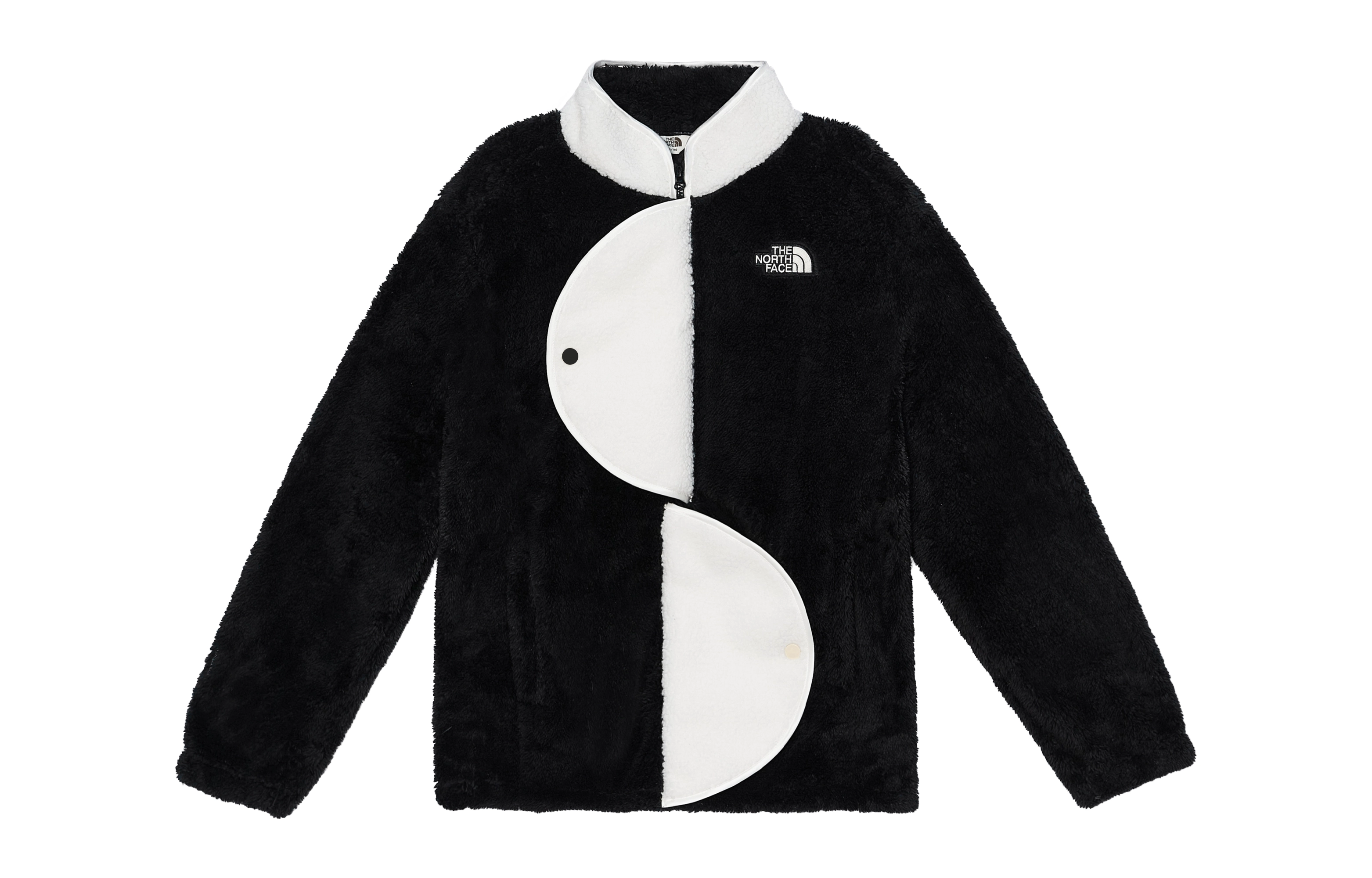 THE NORTH FACE Compy 811