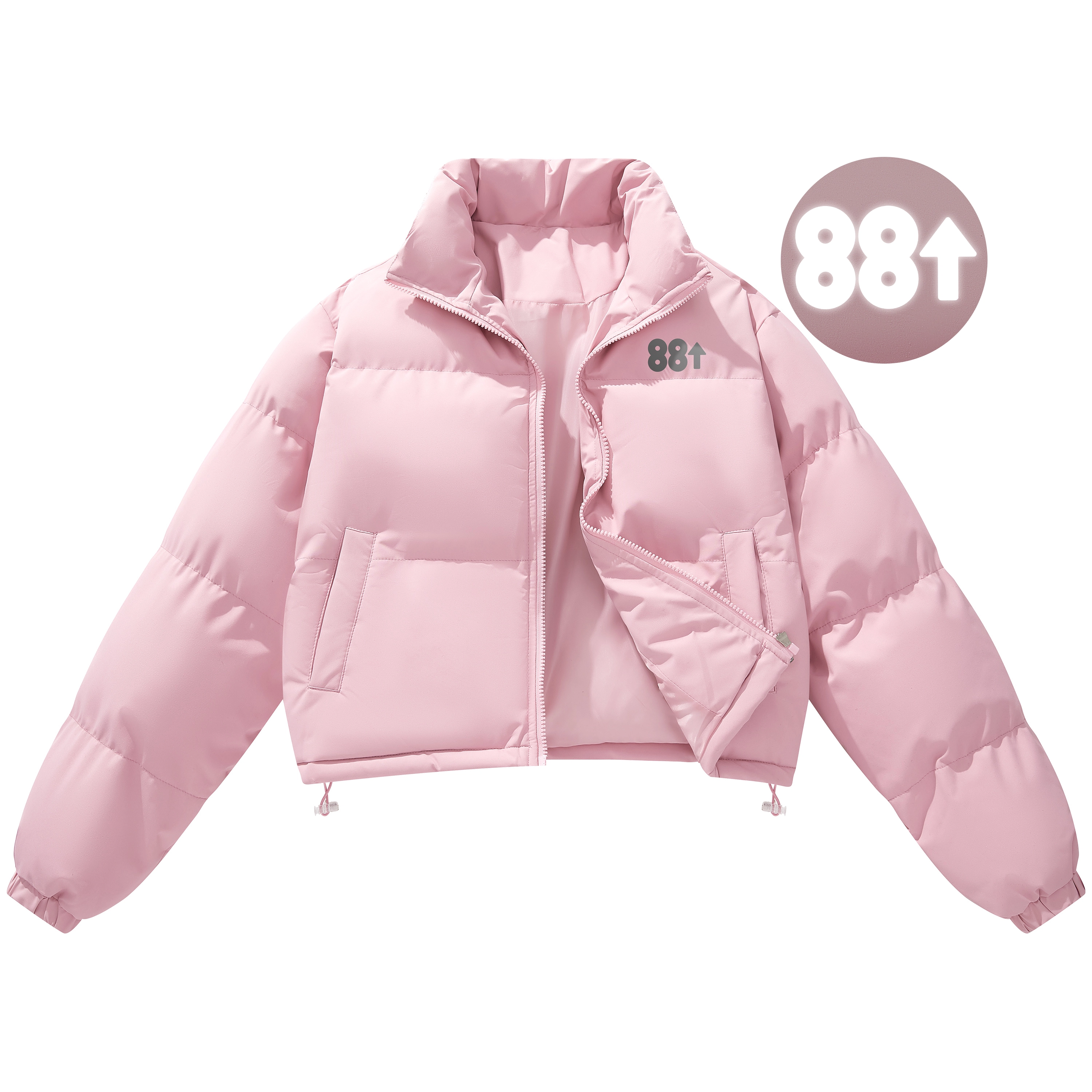 88rising