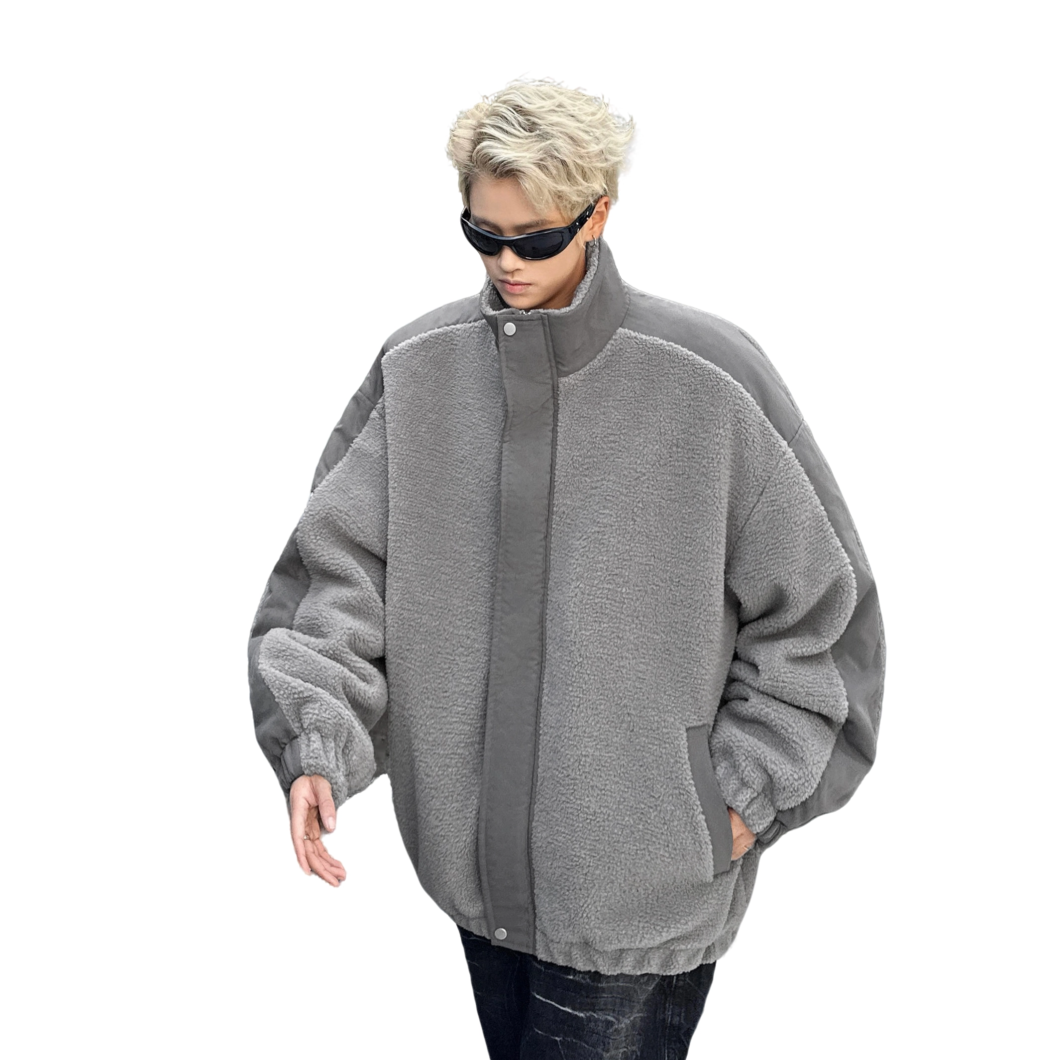 GWAF