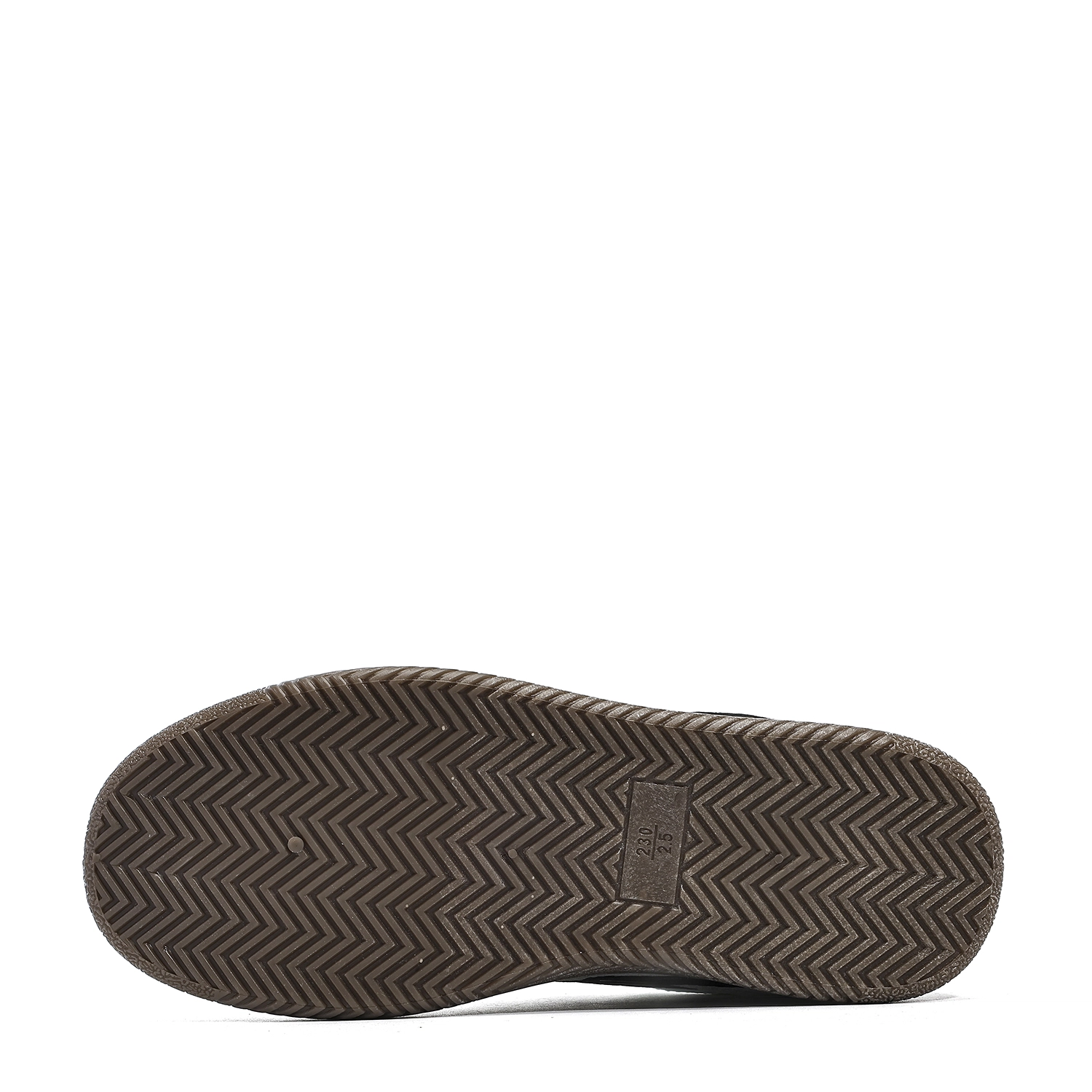 Feiyue