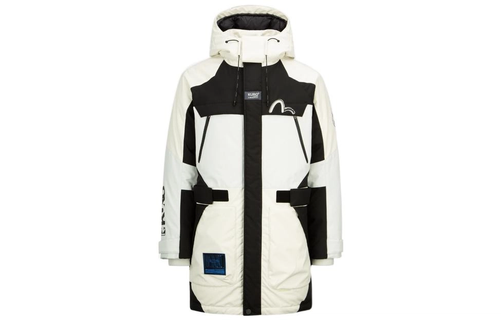 EVISU AW21