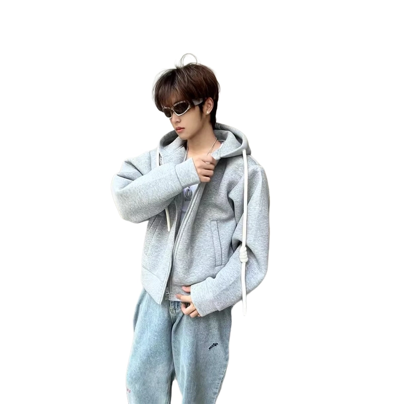 Fakeyoung