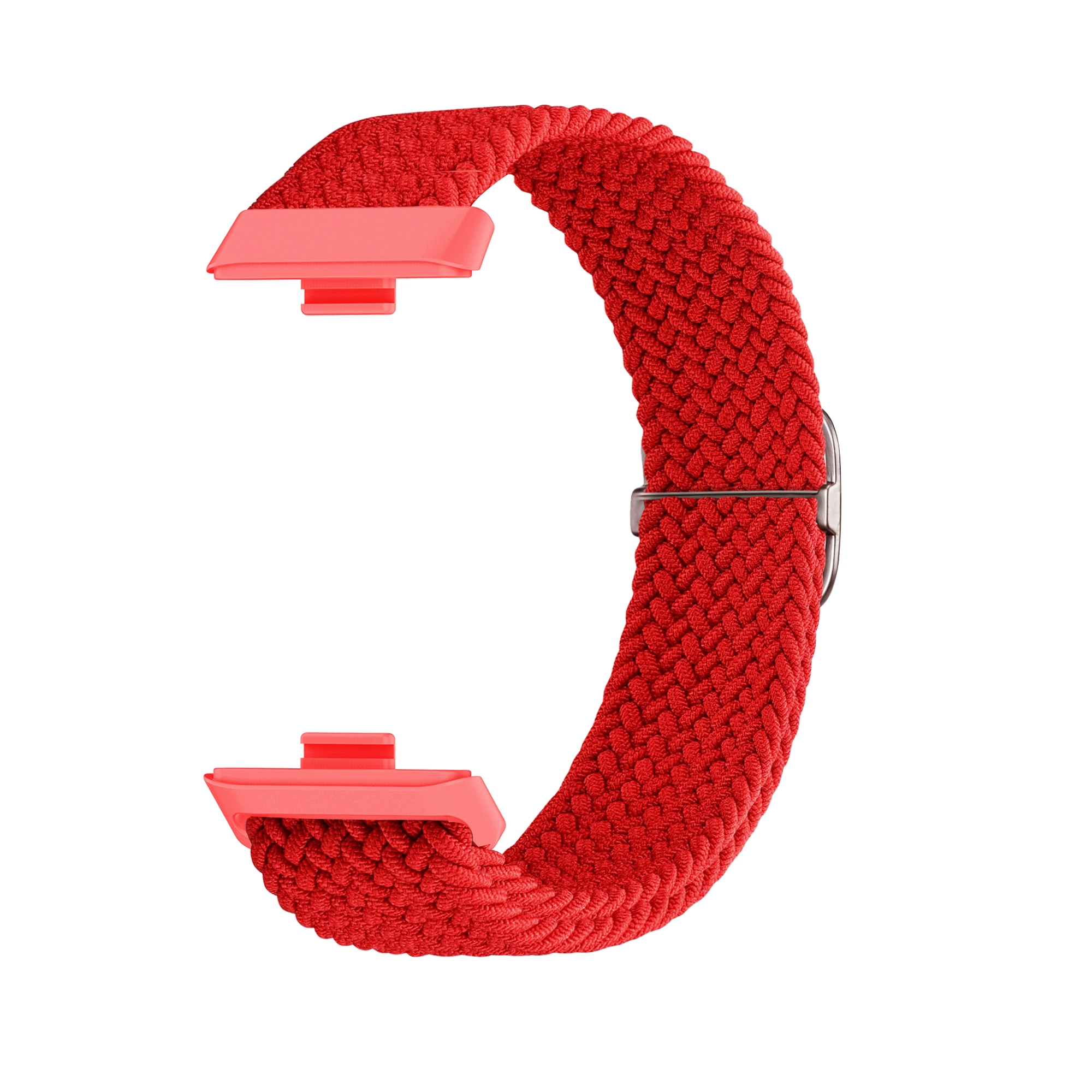 watch 4PRObudsgt cyber4GT runnerultimate design