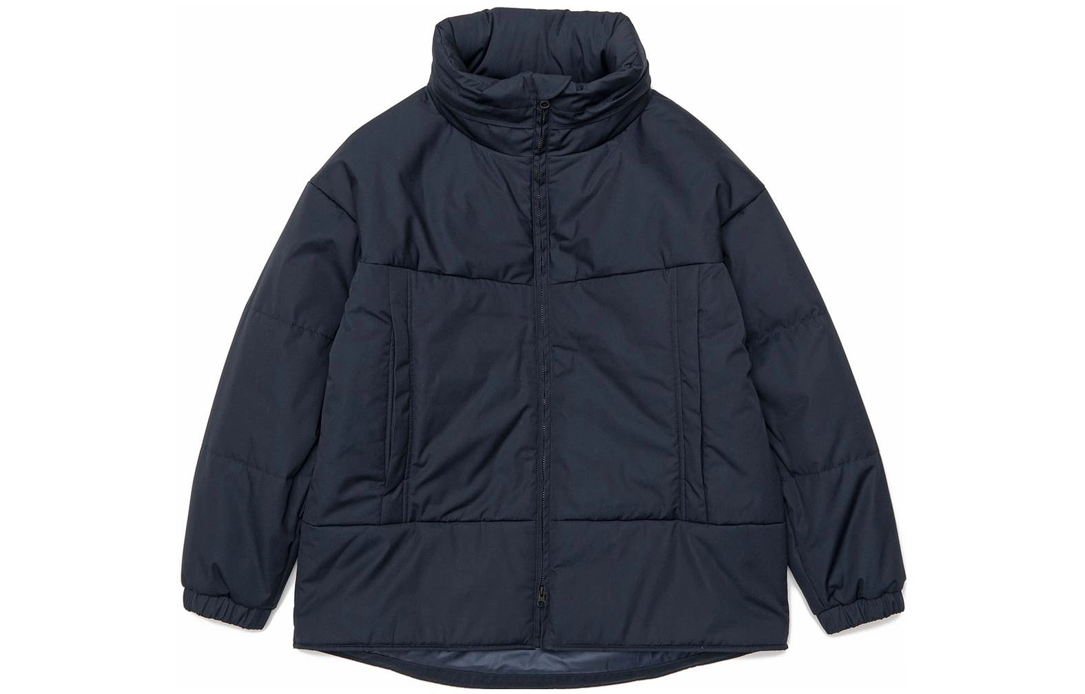 nanamica FW22 Insulation Jacket