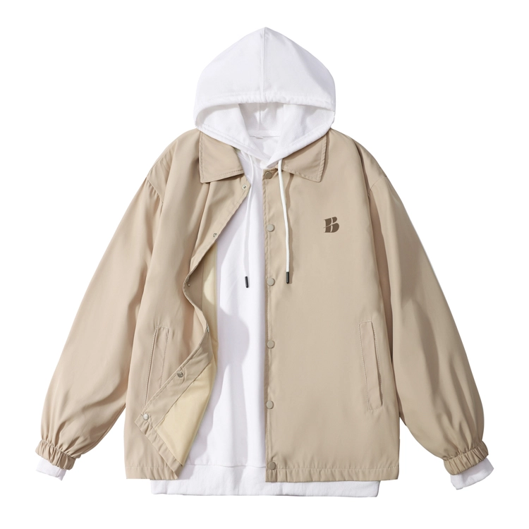 BRUMAIRE FW23