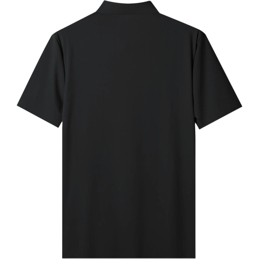 UBV Polo