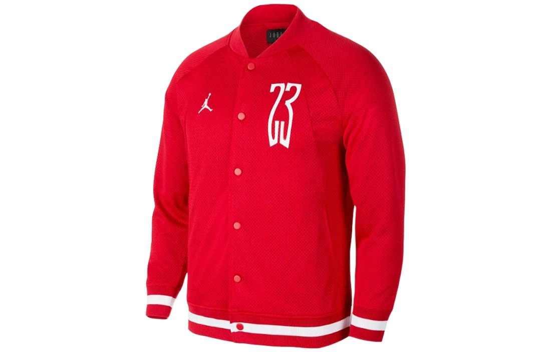 Jordan Logo
